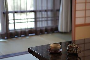 Motoyu Ishiya