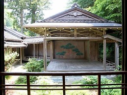 Motoyu Ishiya