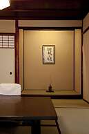 Motoyu Ishiya