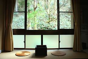 Motoyu Ishiya