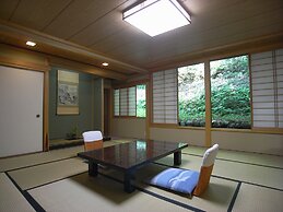 Motoyu Ishiya