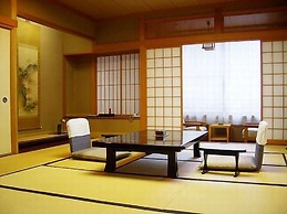 Motoyu Ishiya