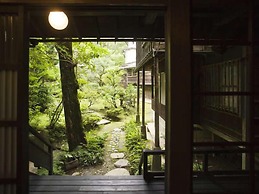 Motoyu Ishiya