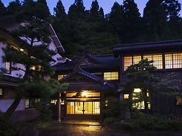 Motoyu Ishiya