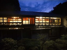 Motoyu Ishiya