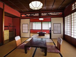 Motoyu Ishiya
