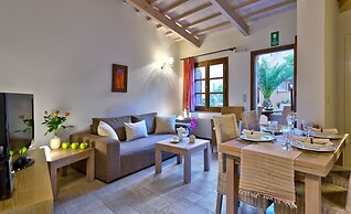 Kores Boutique Houses