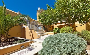 Kores Boutique Houses