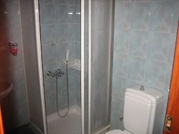 Caprice Apart Hotel