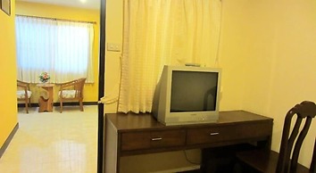 Rada Place