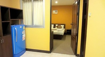 Rada Place
