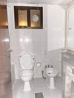 Al Buhairah Hotel Apartments