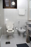 Al Buhairah Hotel Apartments