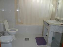 Al Buhairah Hotel Apartments