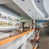 Anika Studios