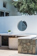 Anika Studios