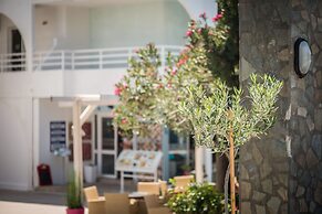 Anika Studios