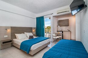 Anika Studios