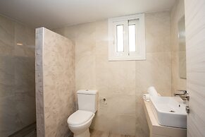 Anika Studios