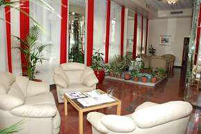Basma Residence Hotel Apartments