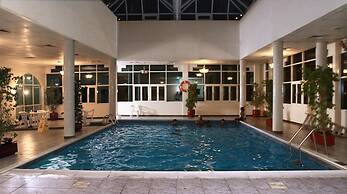 Basma Residence Hotel Apartments