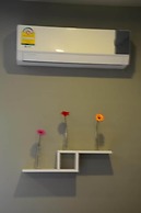 LKP Apartment