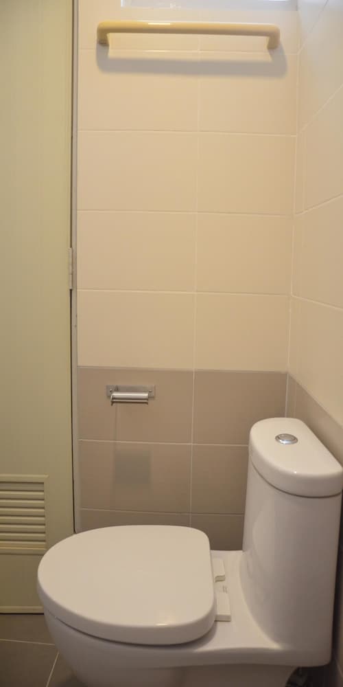 LKP Apartment