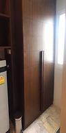 LKP Apartment