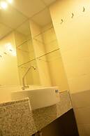 LKP Apartment