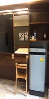 LKP Apartment