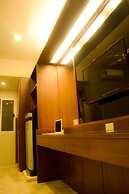 LKP Apartment