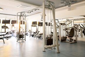 Sunprime C-Lounge Hotel - Adults Only