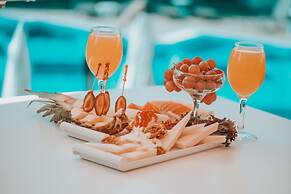 Sunprime C-Lounge Hotel - Adults Only