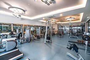 Sunprime C-Lounge Hotel - Adults Only