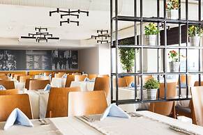 Sunprime C-Lounge Hotel - Adults Only