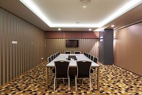 Sunprime C-Lounge Hotel - Adults Only