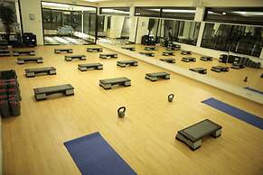 Sunprime C-Lounge Hotel - Adults Only