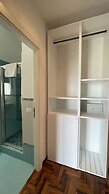 Lumachella B&B