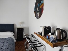 Lumachella B&B