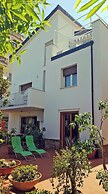 Lumachella B&B