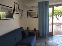 Lumachella B&B