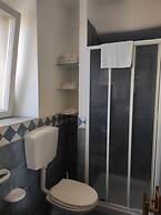 Lumachella B&B