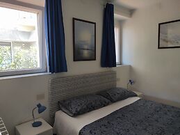 Lumachella B&B
