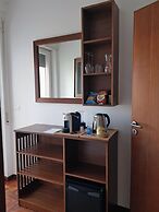 Lumachella B&B