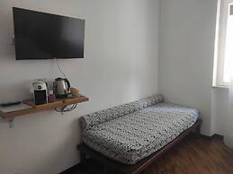 Lumachella B&B