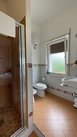 Lumachella B&B