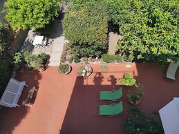 Lumachella B&B