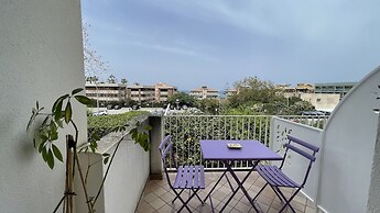 Lumachella B&B