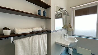 Lumachella B&B