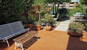 Lumachella B&B